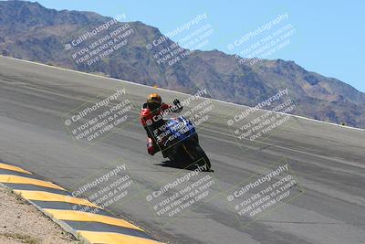 media/Apr-14-2024-SoCal Trackdays (Sun) [[70f97d3d4f]]/6-Bowl (1030am)/